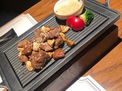 -玉川屋·深夜食堂居酒屋(柳巷店)
