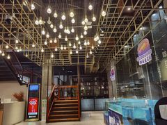 -U你·湖北家宴菜(南湖总店)