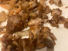 -福州世茂洲际酒店·福邸(台江店)