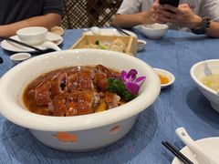 -濠景渔港(汇通店)