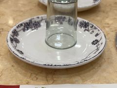 -晓林火锅(安定门店)