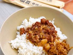 -圆宝台湾小吃(迎津街店)
