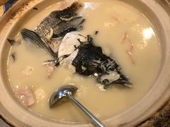 -紫阳家宴(源深店)