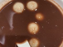 -喜家德虾仁水饺(深圳印力中心店)