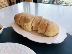 -Fiume福弥意大利餐厅