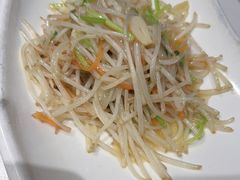 -渔码头食府·20年蓬莱老字号(登州路店)