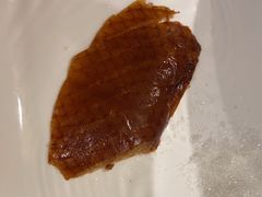 一口酥-鸭匠食府·挂炉烤鸭·新京菜(阜成路店)
