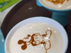 -普天和酒楼(天津之眼店)
