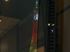 -田舍家Inakaya·炉端烧·铁板烧(天汇igc店)