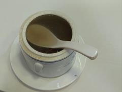 -威记肠粉王(福彩路店)