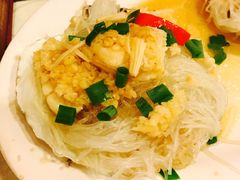 -桥底辣蟹(谢斐道店)