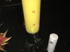-东方之珠KTV娱乐超市(河北店)