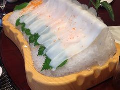 -海通1号(梅峰店)