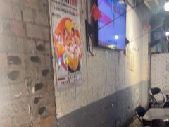 -有局·成都市井烧烤·精酿啤酒(双楠店)