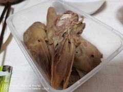 -嘉荟市场(北新泾店)