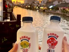 -中国丝业博物馆