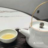 今天的包厢感觉不一样