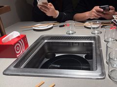 -海底捞火锅(方塔东街店)