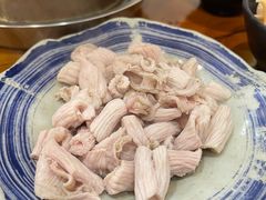 -金生隆(六铺炕店)