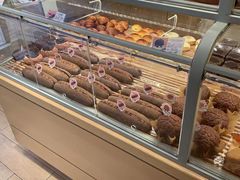 -好利来(鲁谷店)