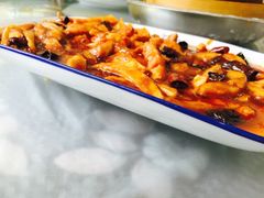 天瑞祥烧麦馆-天瑞祥烧麦馆(芥园西道店)