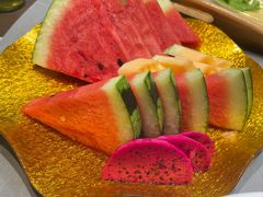 -老山东·山东菜(鲁菜名店)