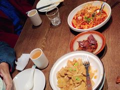 -春熙小馆(乘风庄店)