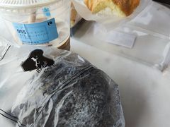 -卡拉多(上饶人民广场店)