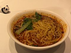 -眉州东坡(团结湖店)