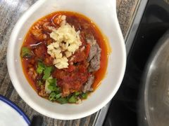 -全好食潮汕牛肉火锅(泗洲路店)