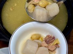-佬缸炮江湖川菜(玉林店)