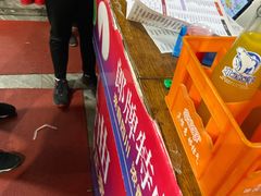 -向民炒鸡老店(火车站店)