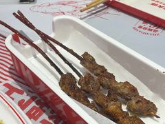 -拙大师·龙虾四季排档·夜宵至凌晨4点(九环路店)