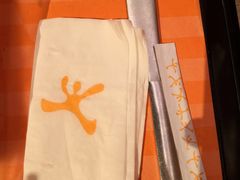 -大快活(罗湖商业城分店)