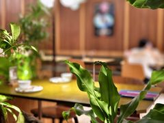 -一坐一忘云南菜(卓悦中心)