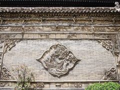 -大学习巷清真寺