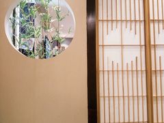 -龍千代·味自慢(黑龙江北路店)