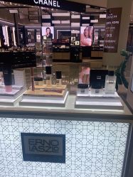 -奥伦纳素Erno Laszlo