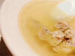 -东园小馆·早茶·淮扬小炒(印象汇店)