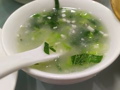 -沸腾鱼家(大尧三路店)