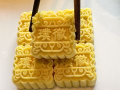 -璞徽·徽商家宴(长泰广场店)