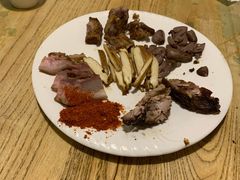 -盘飧市(春熙路店)