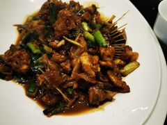 -好兄弟郭巨海鲜(天一阁店)