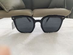 -宝视达眼镜(公园道店)