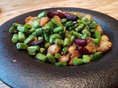 -金鱼妈妈 山野·食趣(荫山街店)