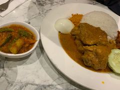 -关夫人餐厅(阳光广场店)