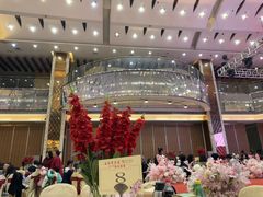 -渔民新村(番禺总店)