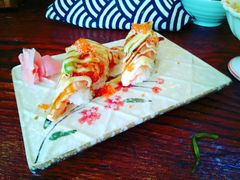 -無忧浅草君·洋风料理(下沙宝龙二期一店)