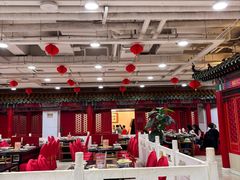 -芦月轩羊蝎子(太平桥店)