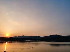 -麦当劳(浦珠路得来速店)